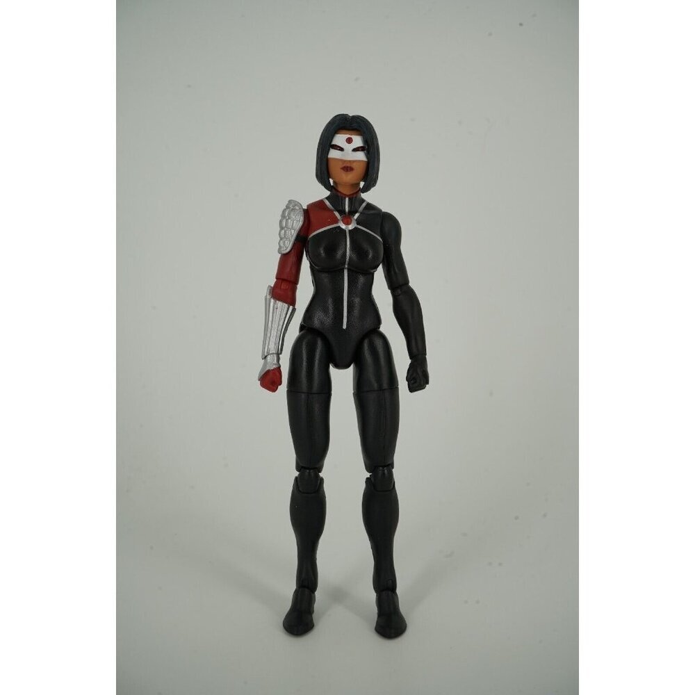 2018 Mattel DC Multiverse Wave 12 Batman Katana Figure - Item #171